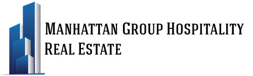 Images Manhattan Group Hospitality Real Estate Inc. AKA MGH Real Estate Inc.