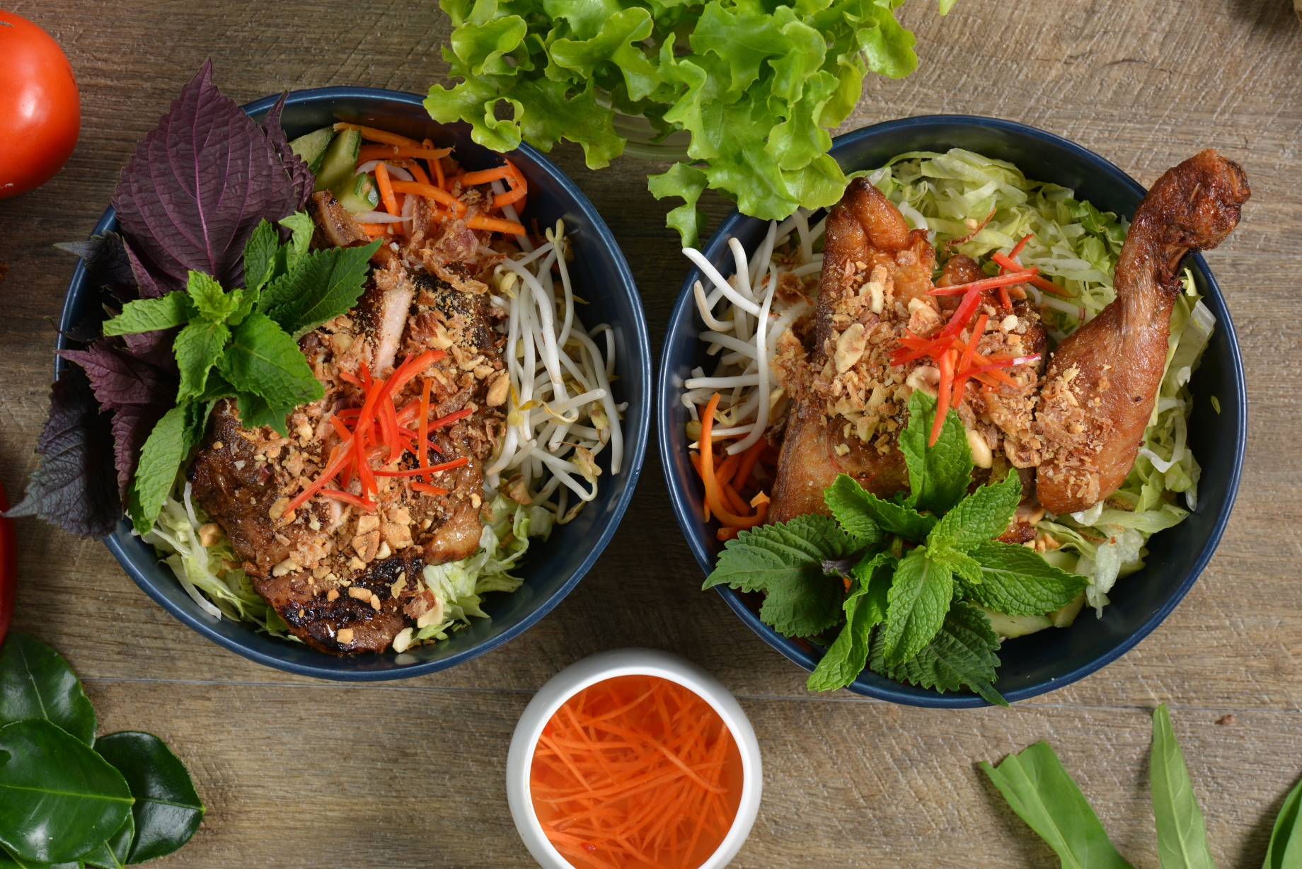 Images I Love Pho