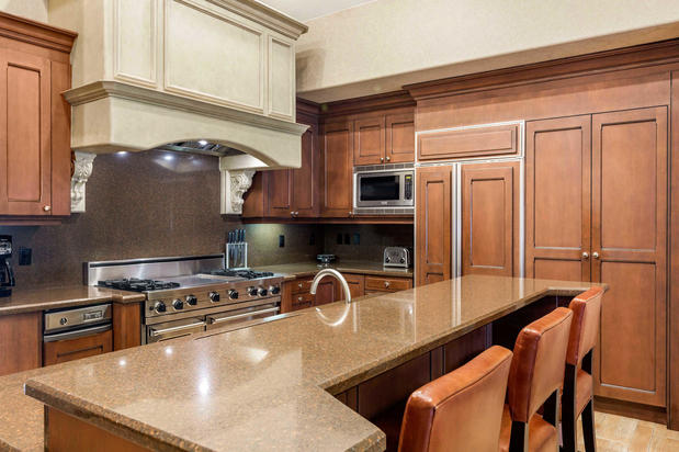 Images Bluegreen Vacations Big Bear Village, Ascend Resort Collection