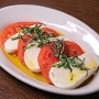 Fior di Latte