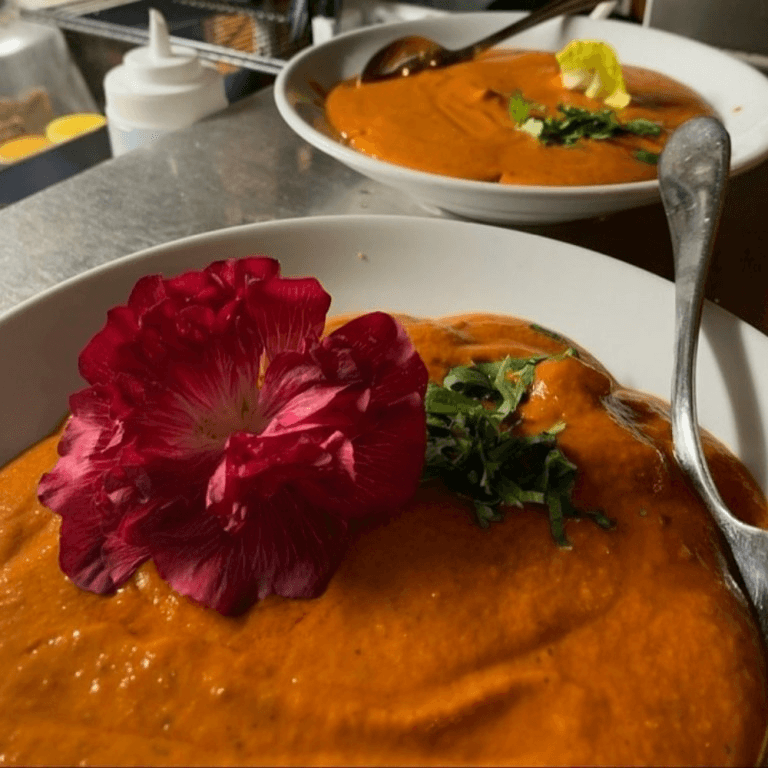 Kids paneer tikka masala