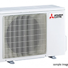 Central Air Systems, Inc.