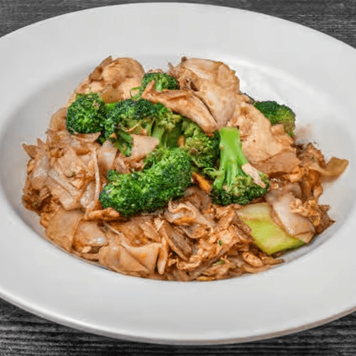 Pad Se Ew