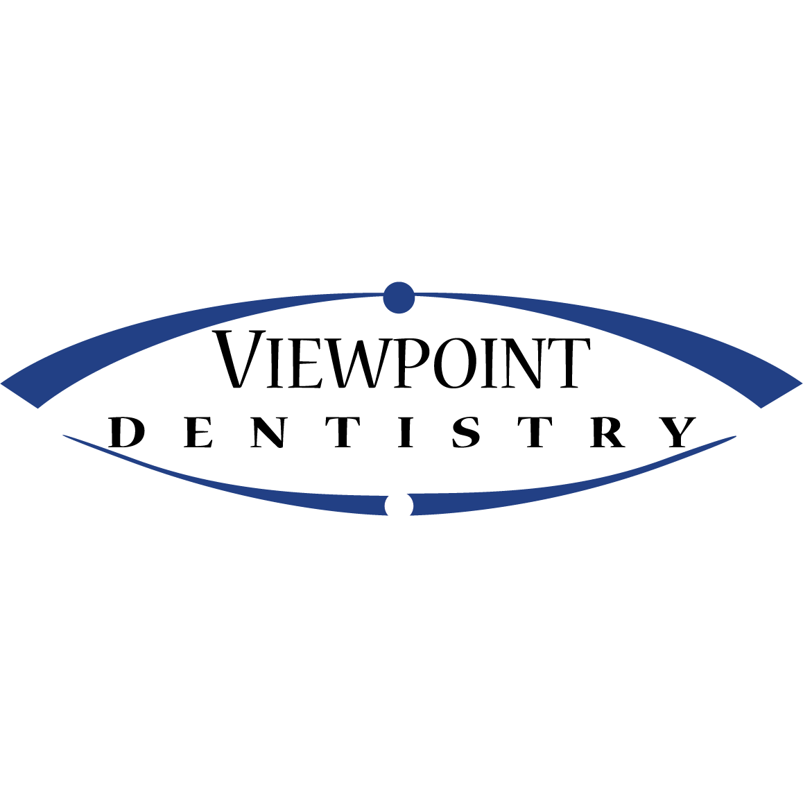 Viewpoint Dentistry Logo