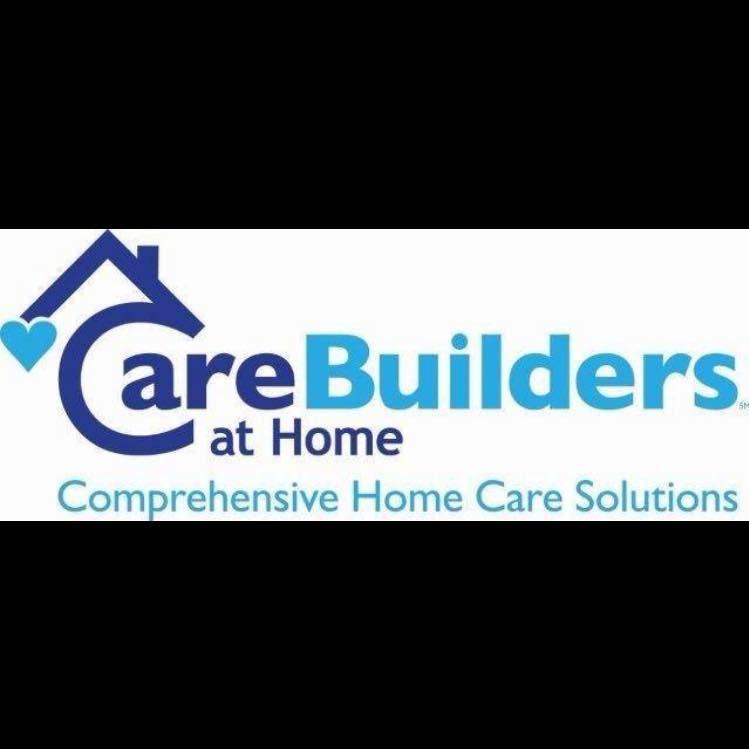 CareBuilders at Home - Lake Jackson