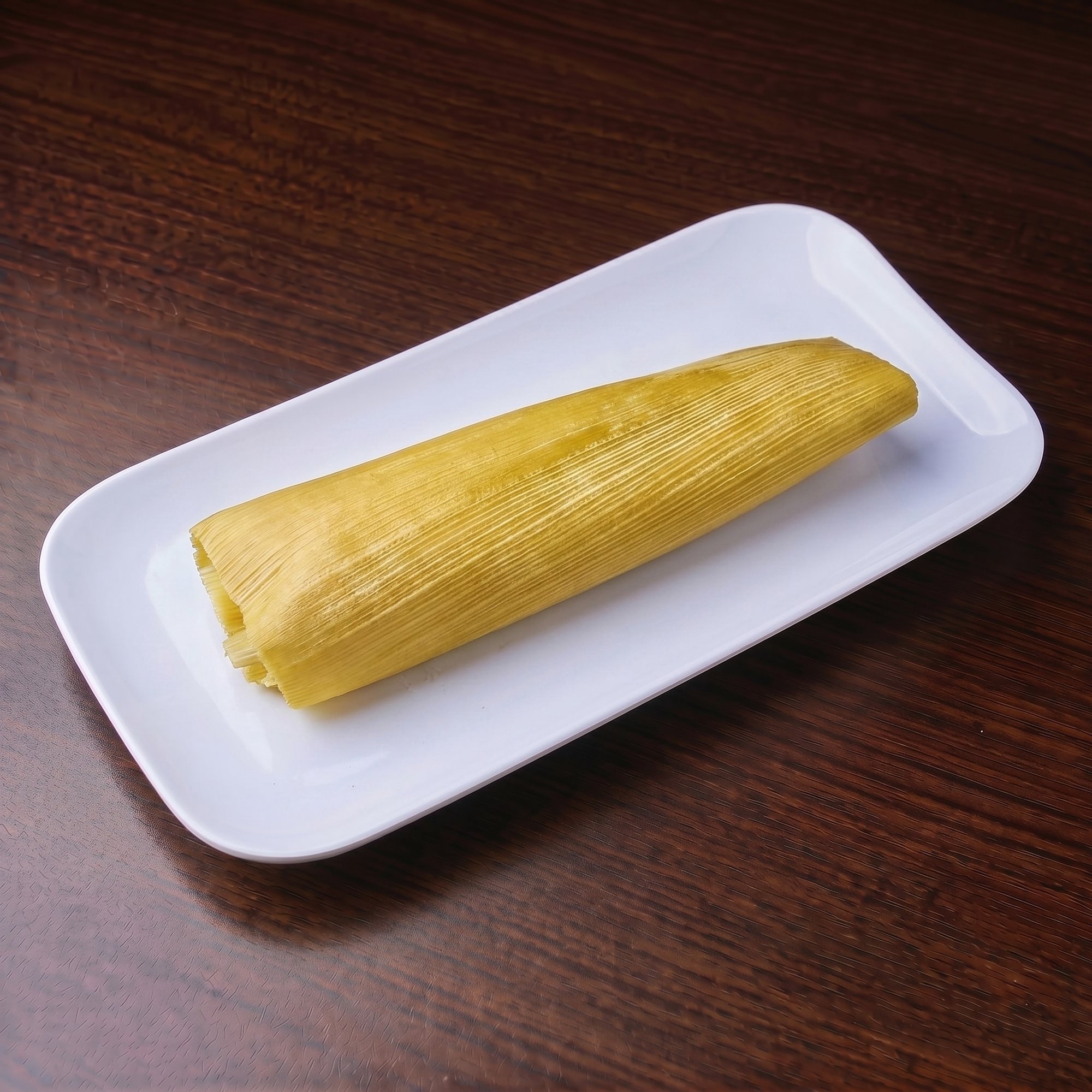 Humitas