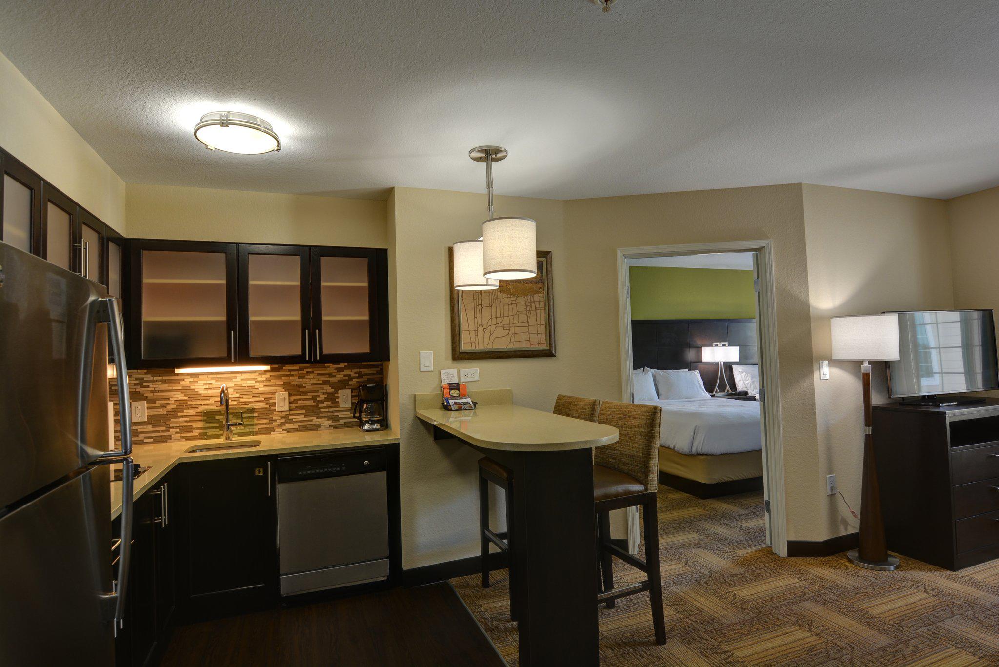 Staybridge Suites Lakeland West Photo