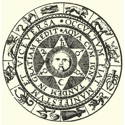 Logo von Susann Neubauer Heilpraktikerin