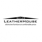 Bayles Leather House