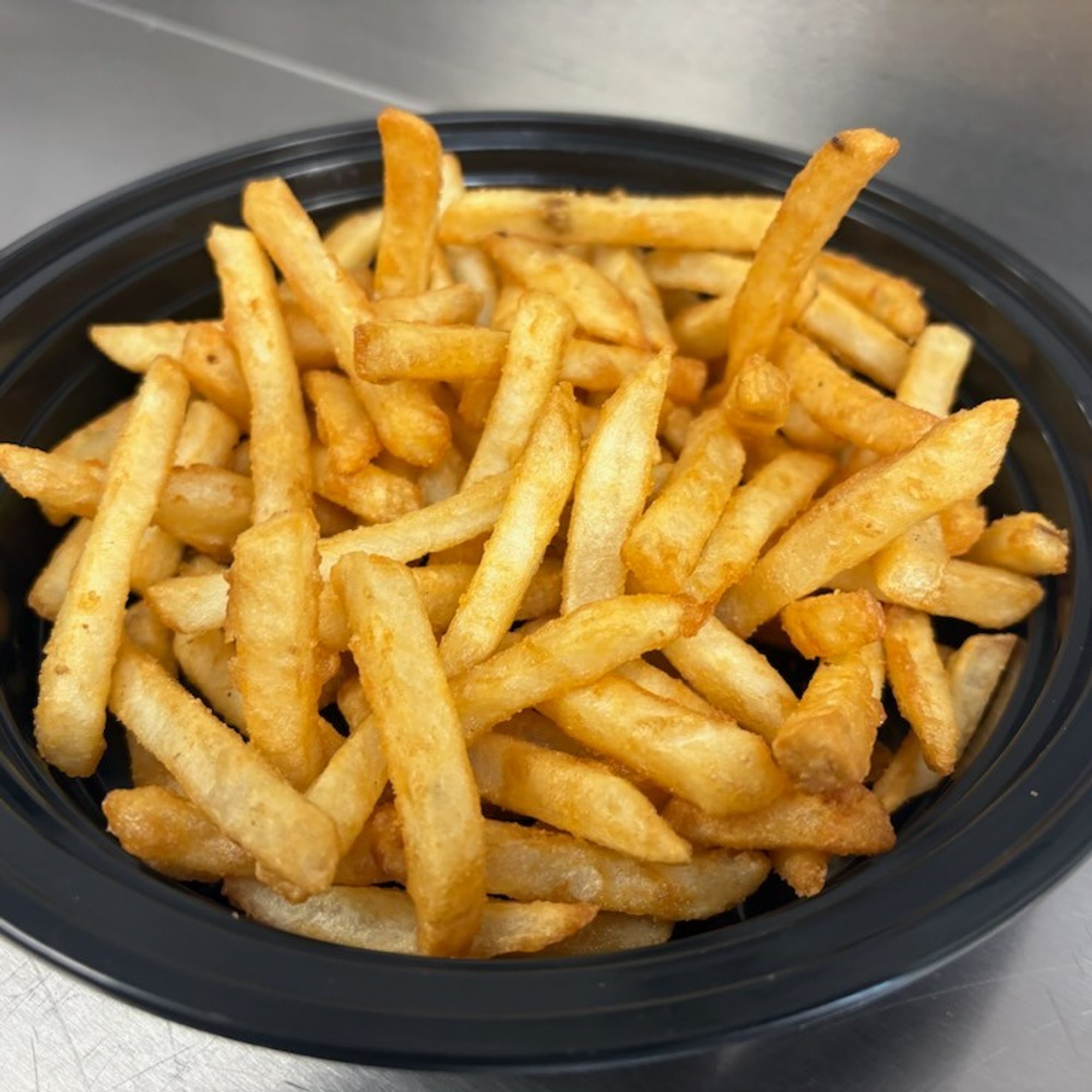 Fry Basket