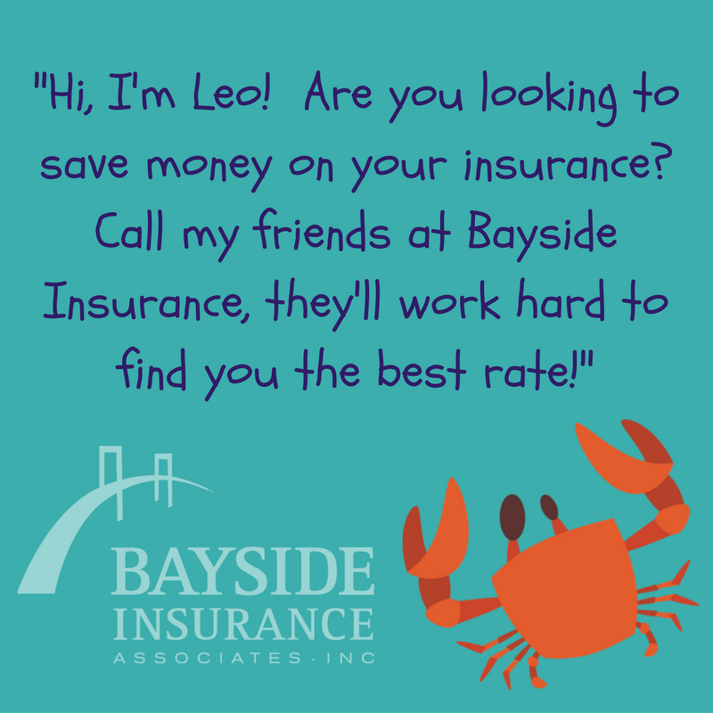 Images Bayside Insurance Associates Inc