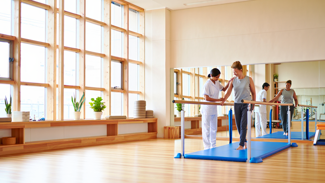 Hoboken Addiction Help Services