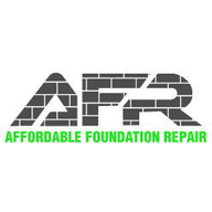 Affordable Foundation Repair
