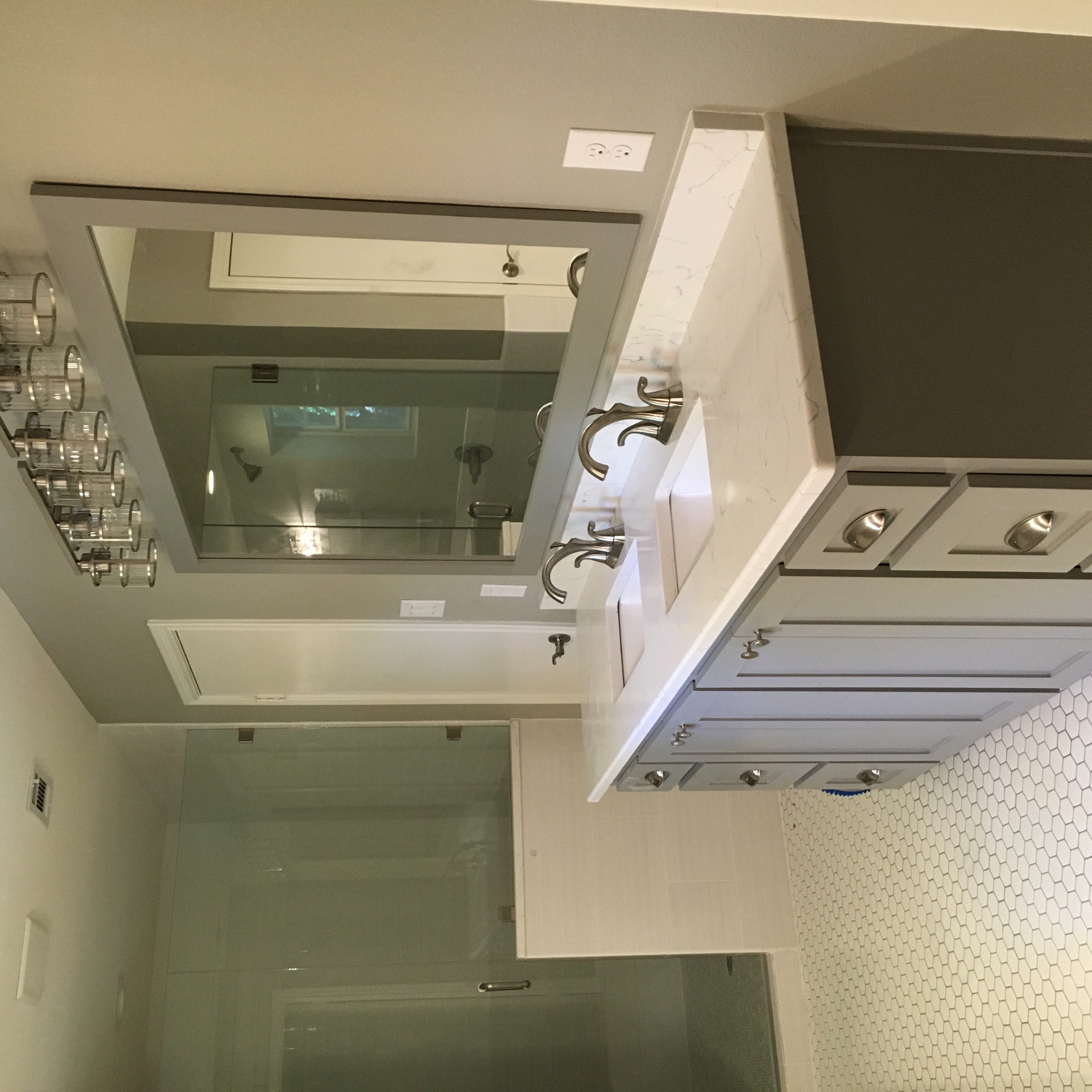 Paint Pros of Fort Worth Image