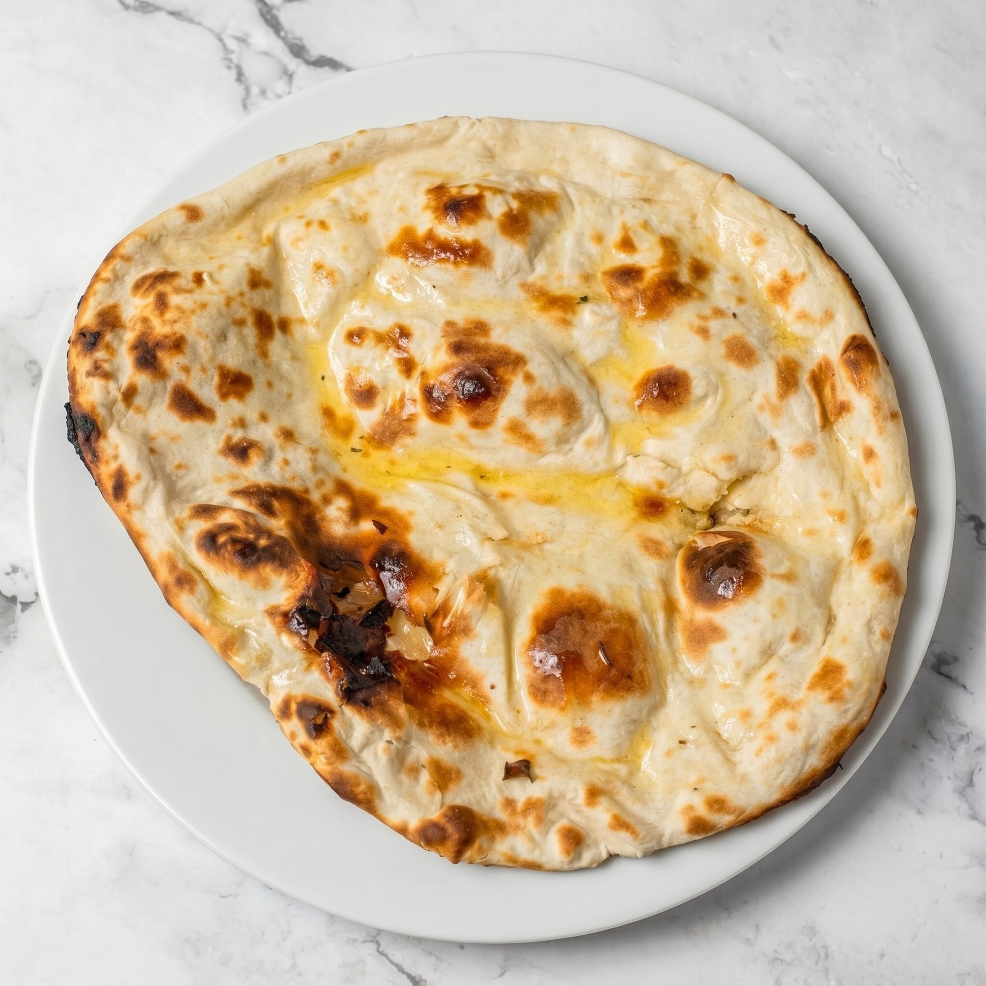 Naan