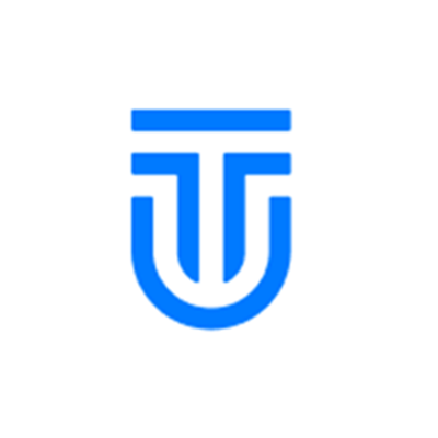 Universal Technologies