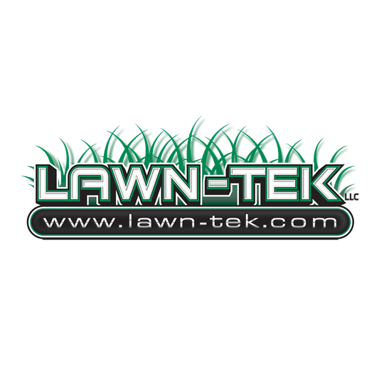 Lawn-Tek Logo