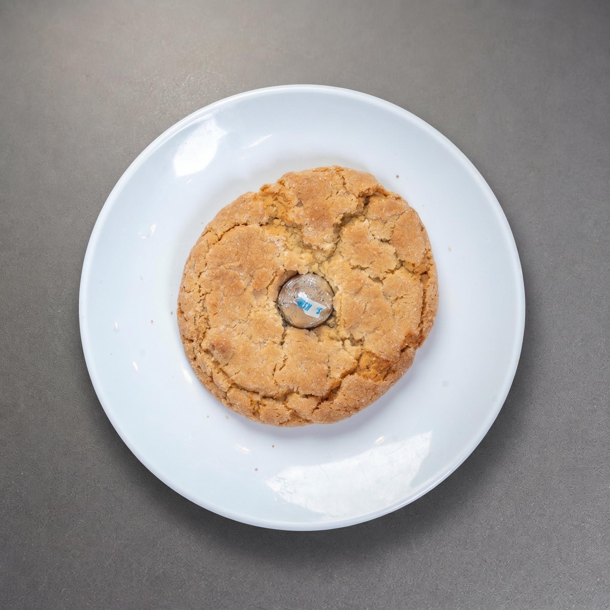 Peanut Butter