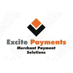 Excite Payments Photo