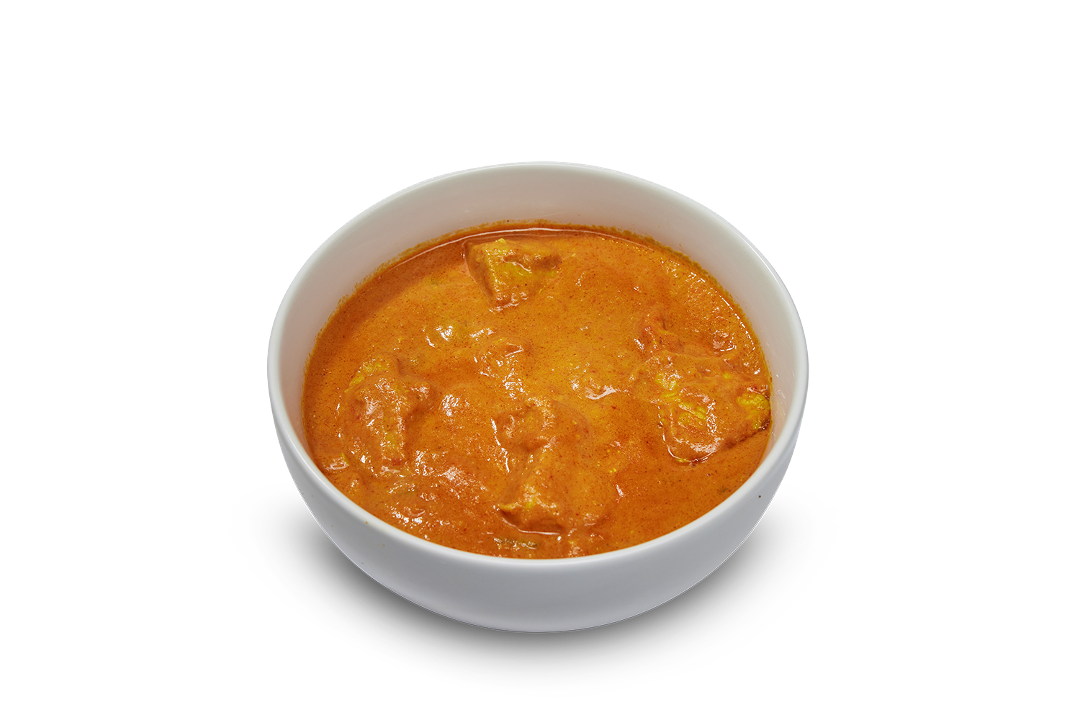 Paneer Rogan Josh