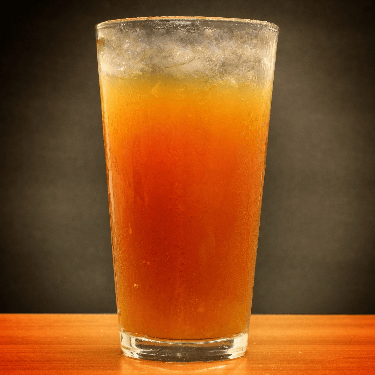 SunJoy - Natural Drink