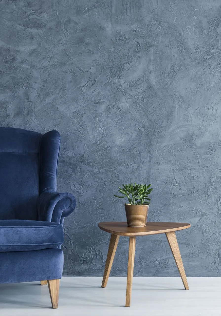 Flexi Stucco Privacy Panels