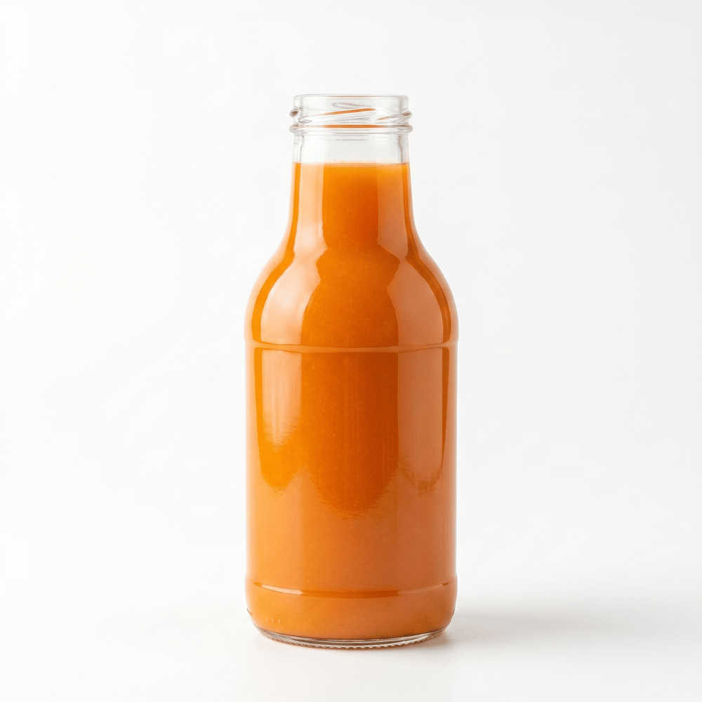 Razor Detox Juice