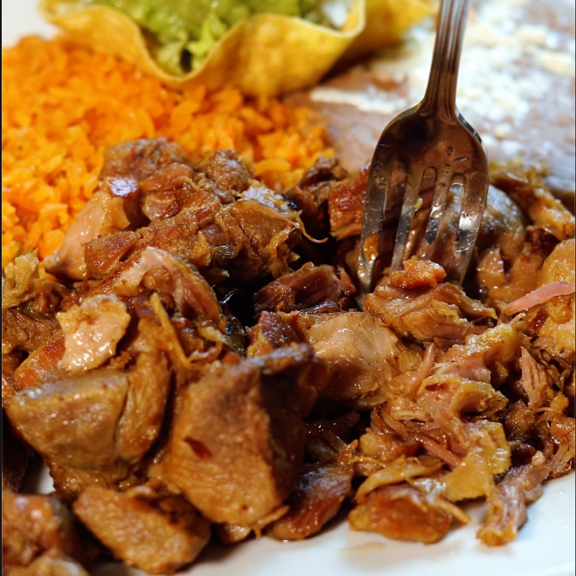 Carnitas