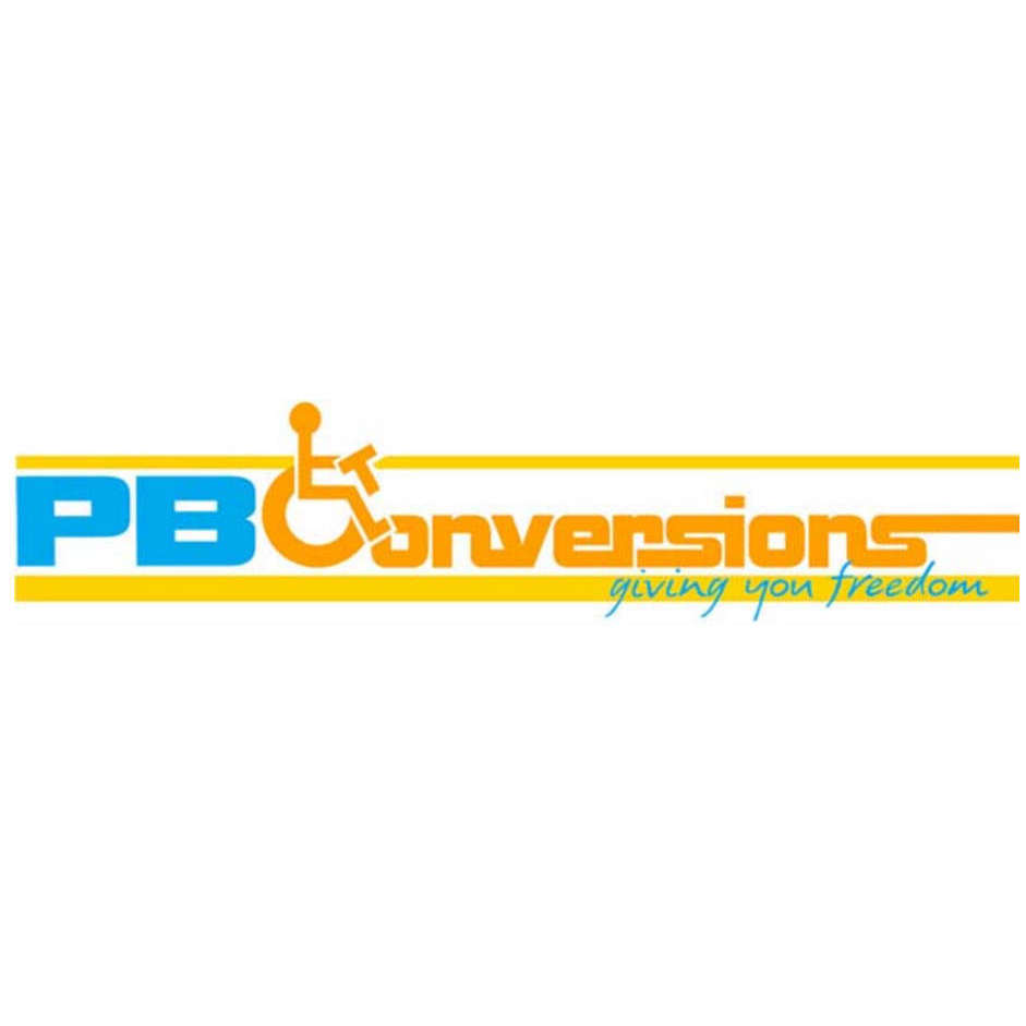 PB Conversions