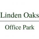 Linden Oaks Office Park