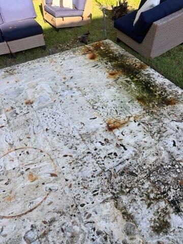 Window Hero Sarasota Image