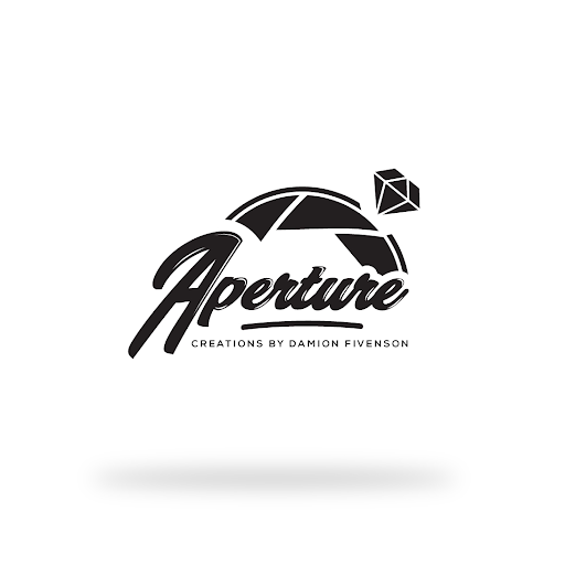 Aperture Photography and Design Studio