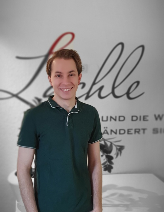 Galerie-Thumbnail
