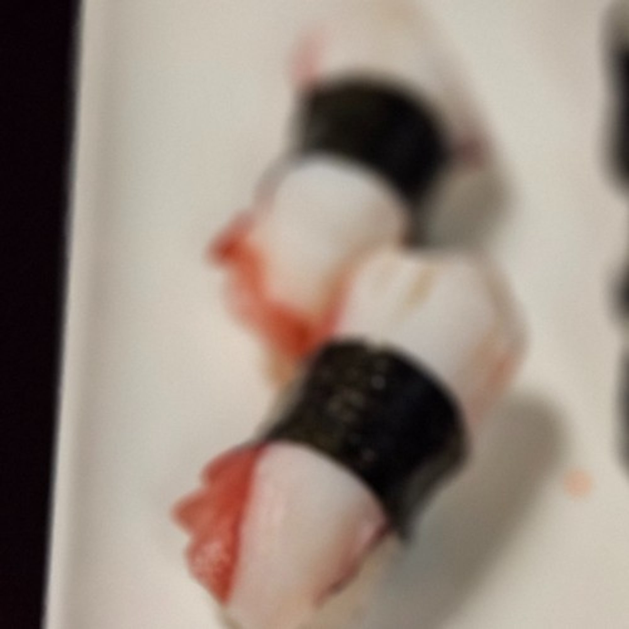 Tako (N)