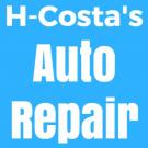 H-Costa's Auto Repair