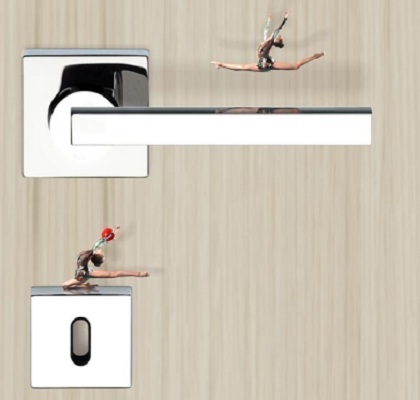 Gallery thumbnail