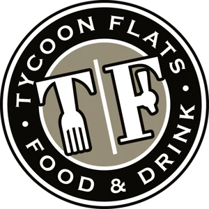 Tycoon Flats