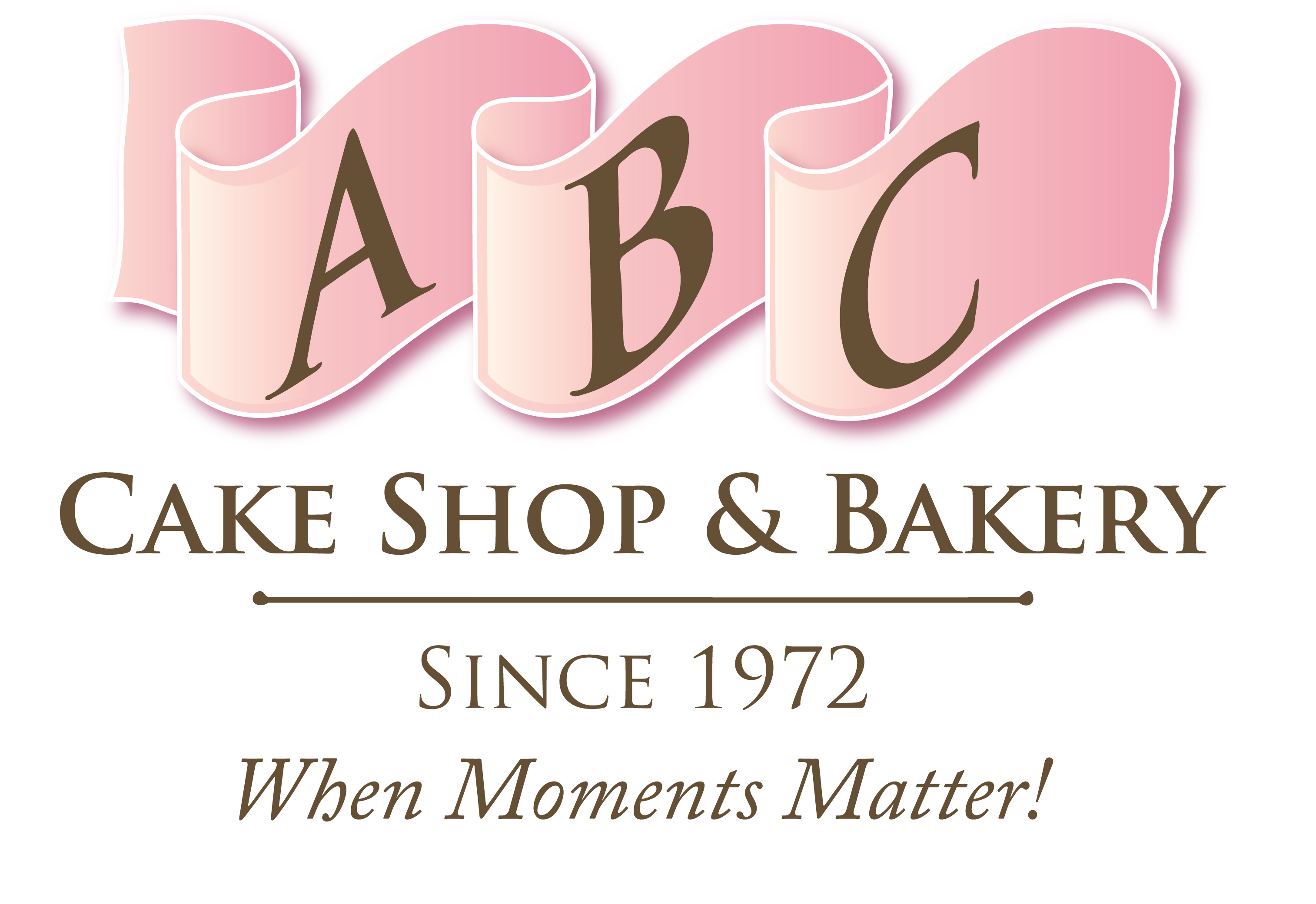 ABC Cake Shop & Bakery Photo