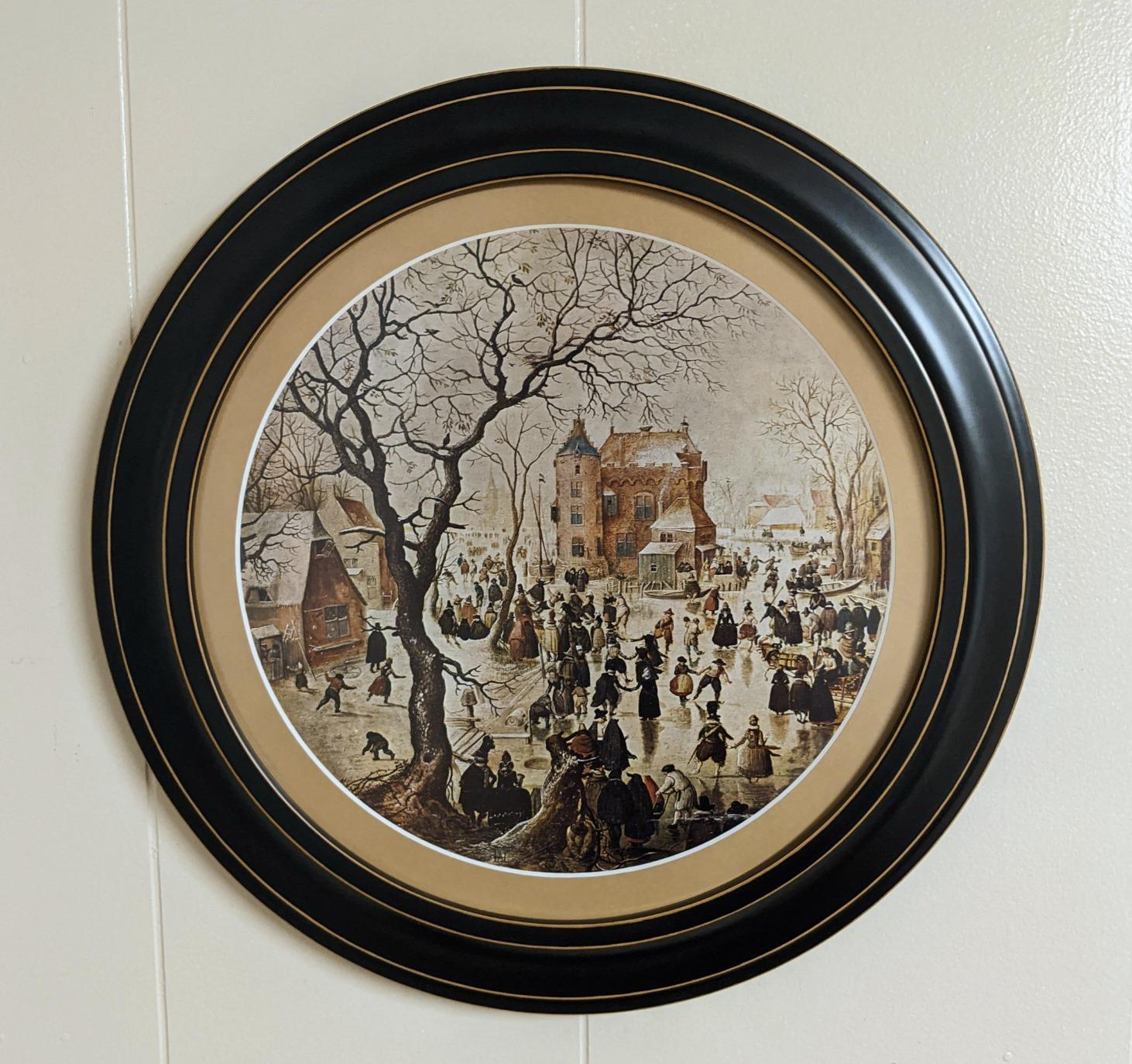 Gallery thumbnail