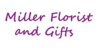 Images Miller Florist and Gifts
