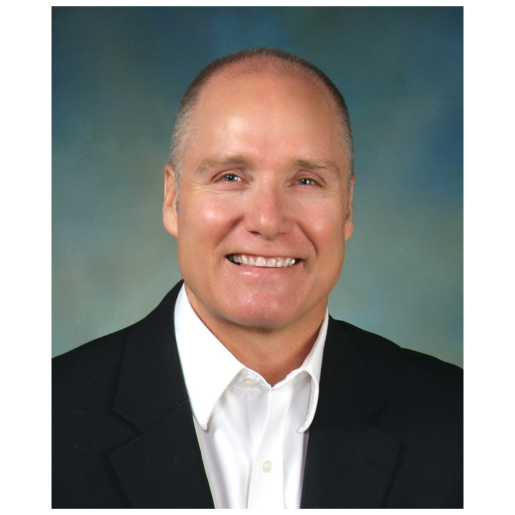 Mitch Hanan - State Farm Insurance Agent Logo