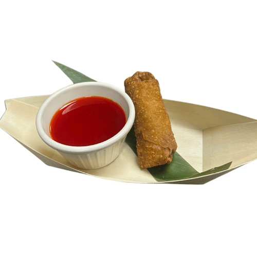 Eggroll (1pc)