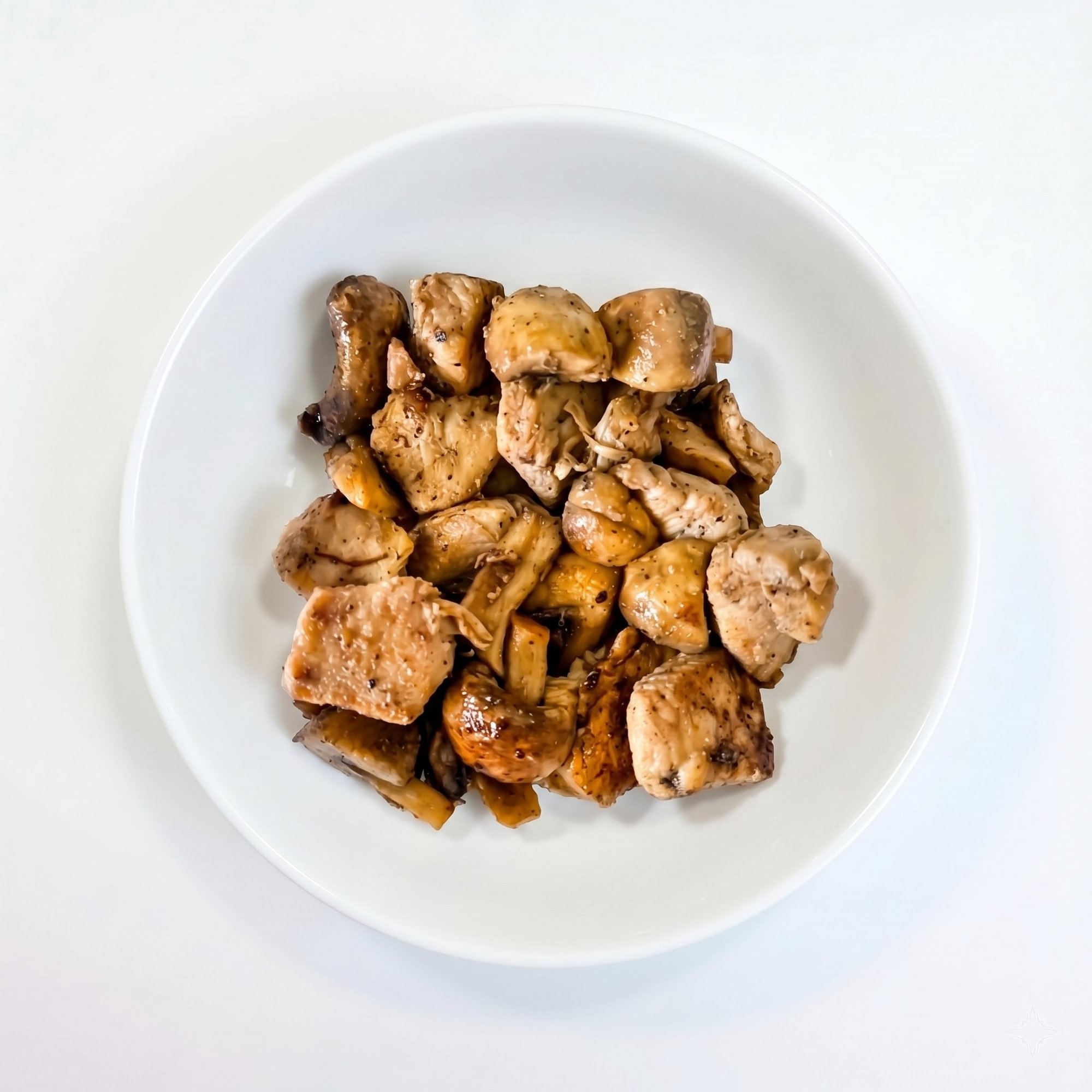 Chicken - Side