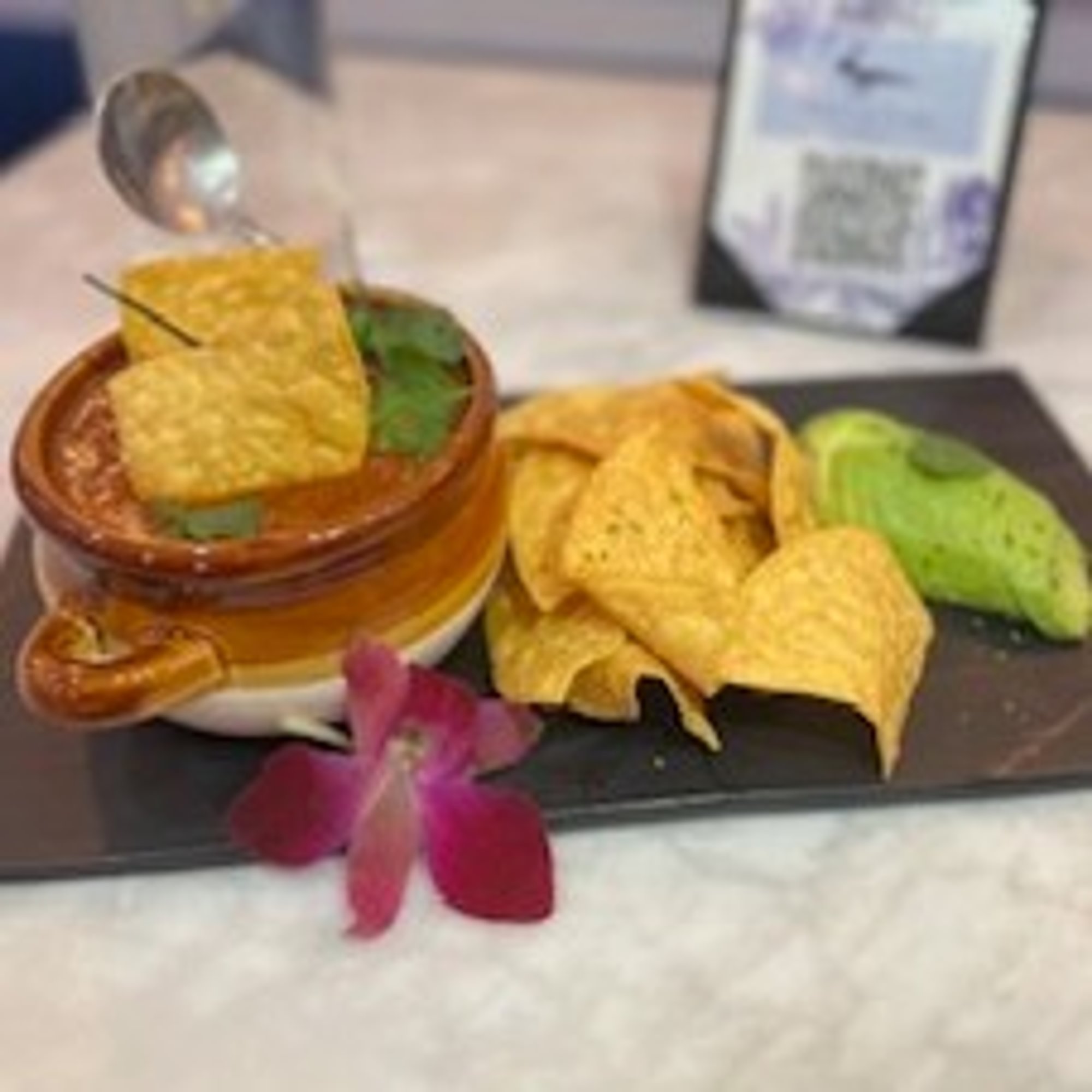 House Chili