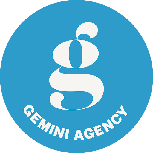 Gemini: Advanced Marketing Solutions
