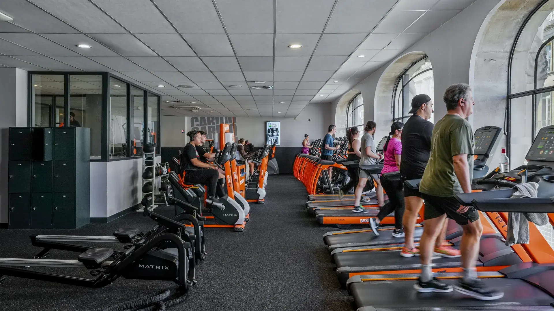 Miniature de la galerie