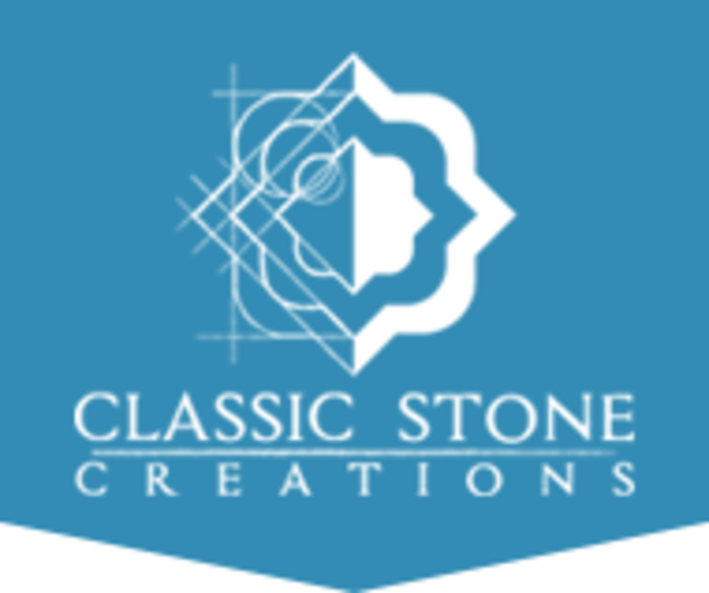 Classic Stone Creations Photo