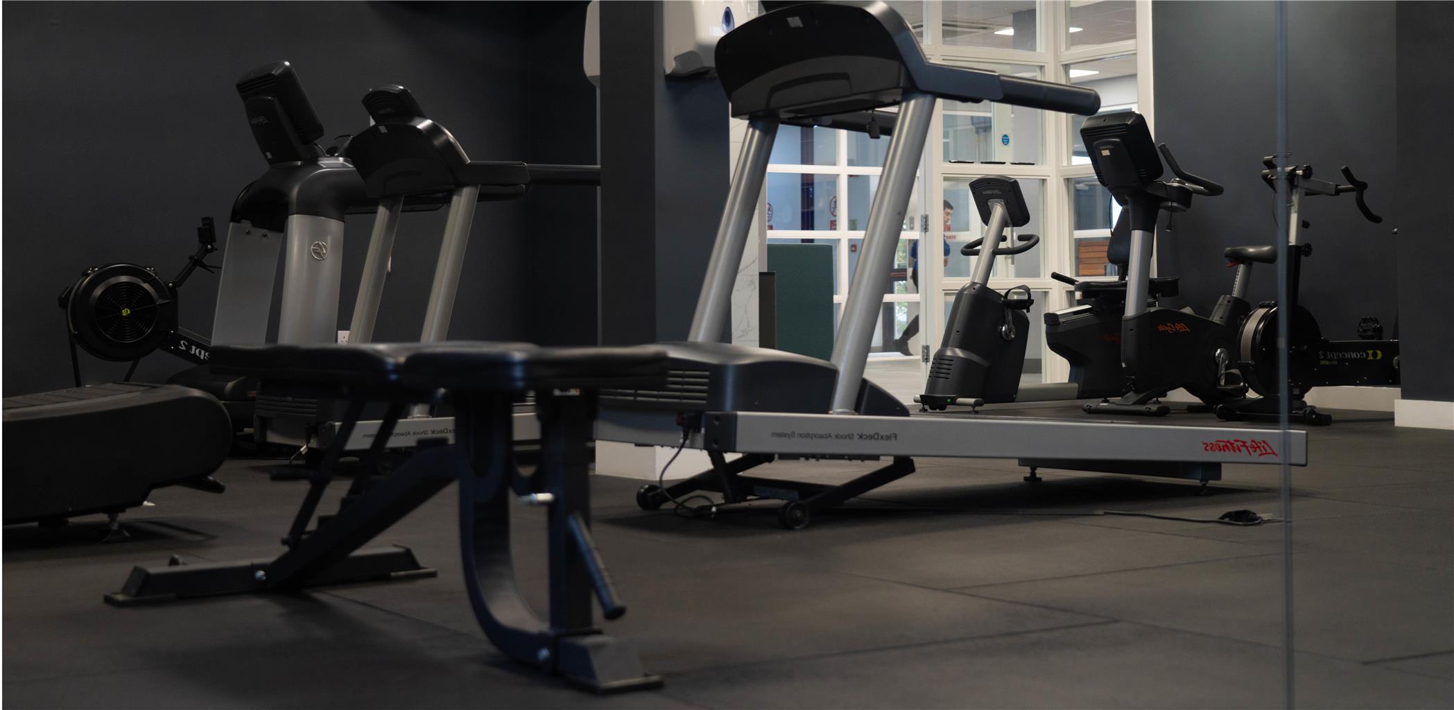 Radisson Blu Hotel, Letterkenny 60