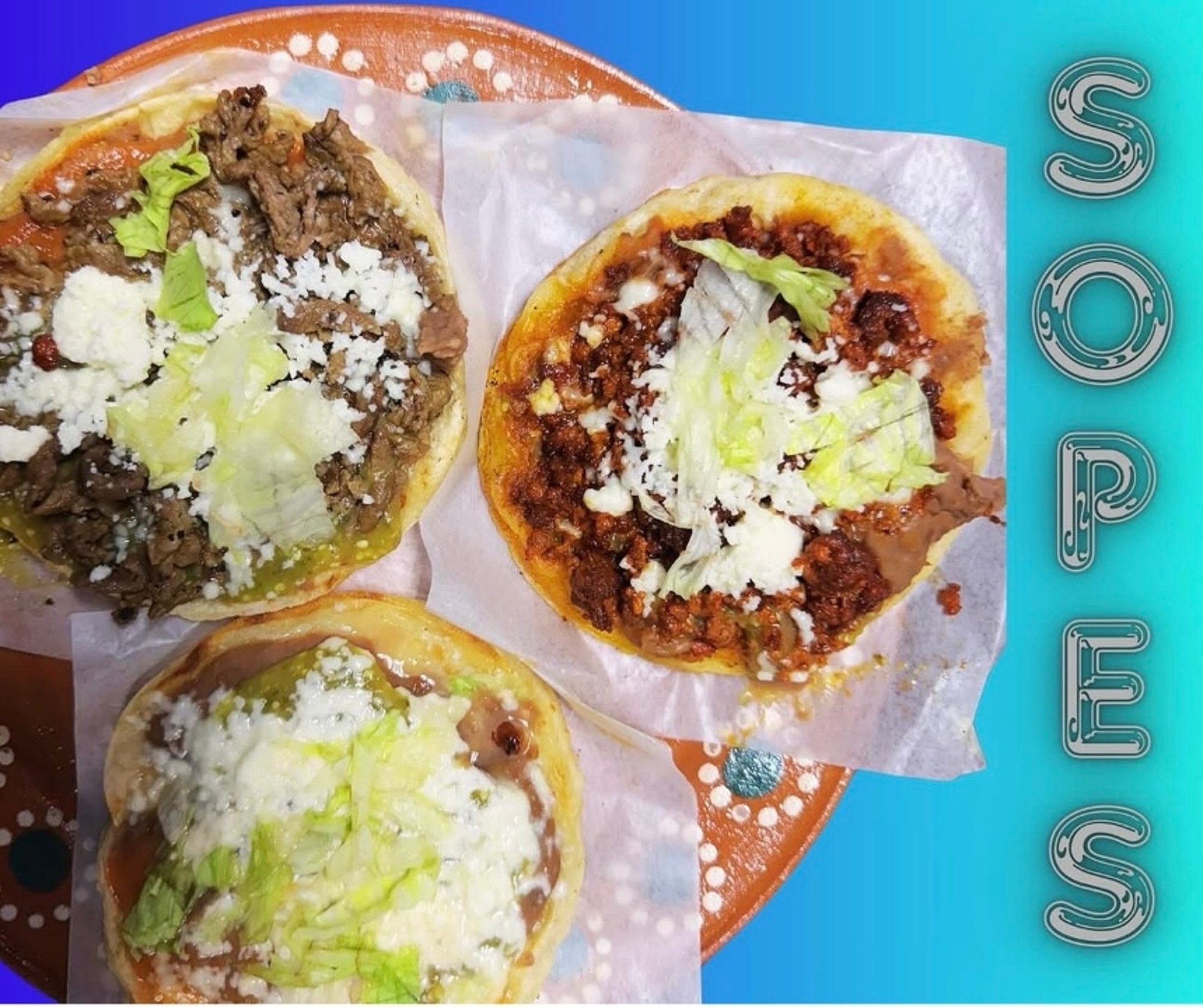 Sope