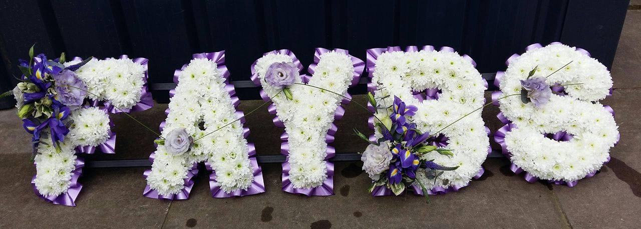 Images Floral Boutique Florist